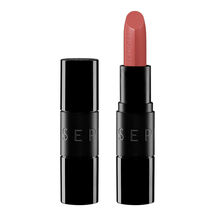Batom Acetinado Sephora Collection Rouge Is Not My Name